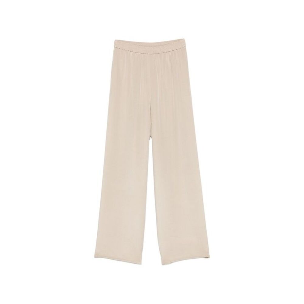 Max Mara Women Trousers